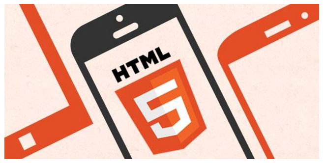 为什么说HTML5适合进行移动webAPP开发？.png